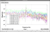 33588_1745851495_Screenshot from 2025-04-28 19-36-44.png